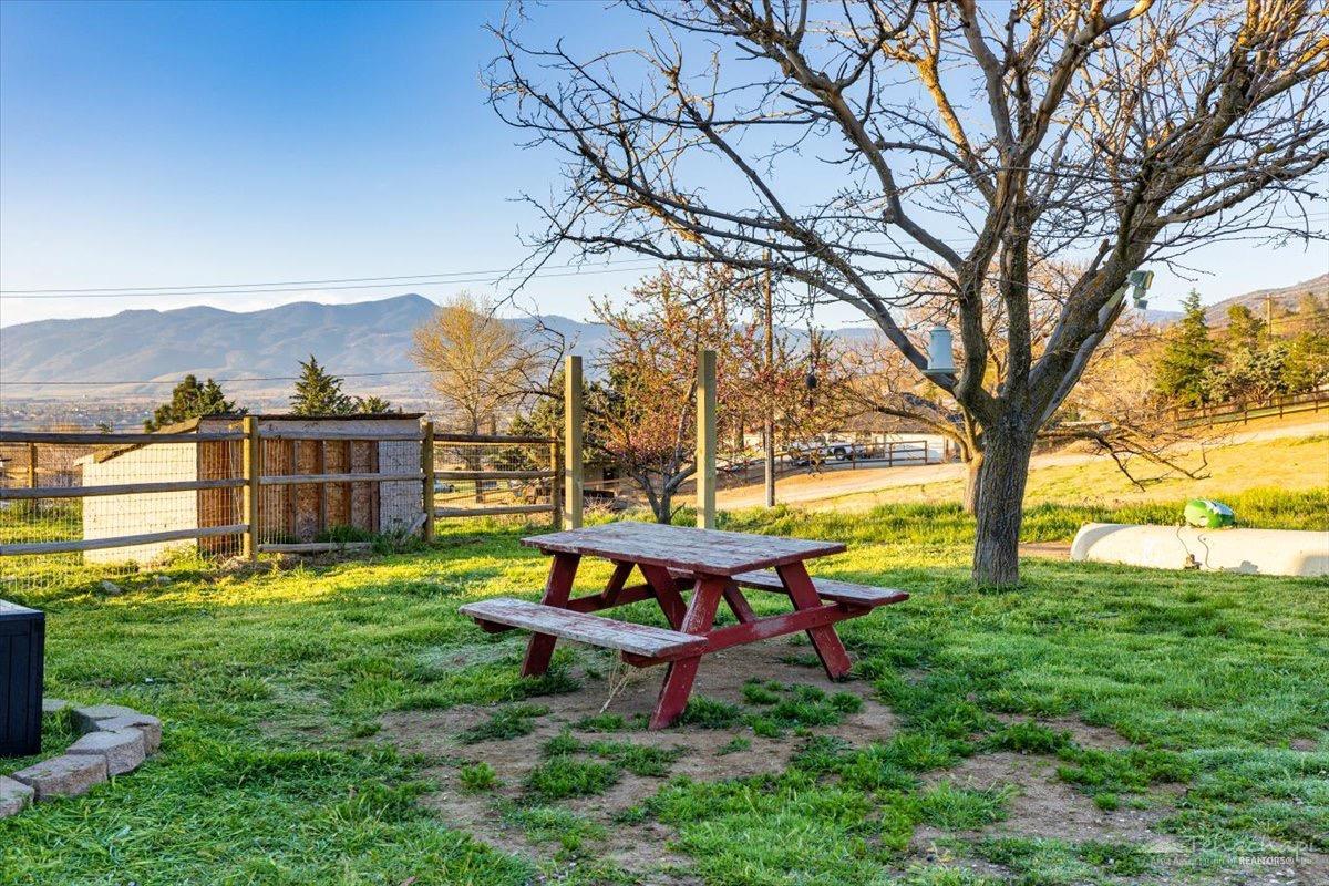 23932 Willow Canyon Road Tehachapi, CA 93561 - Photo 13 of 56 Gallery Image 13
