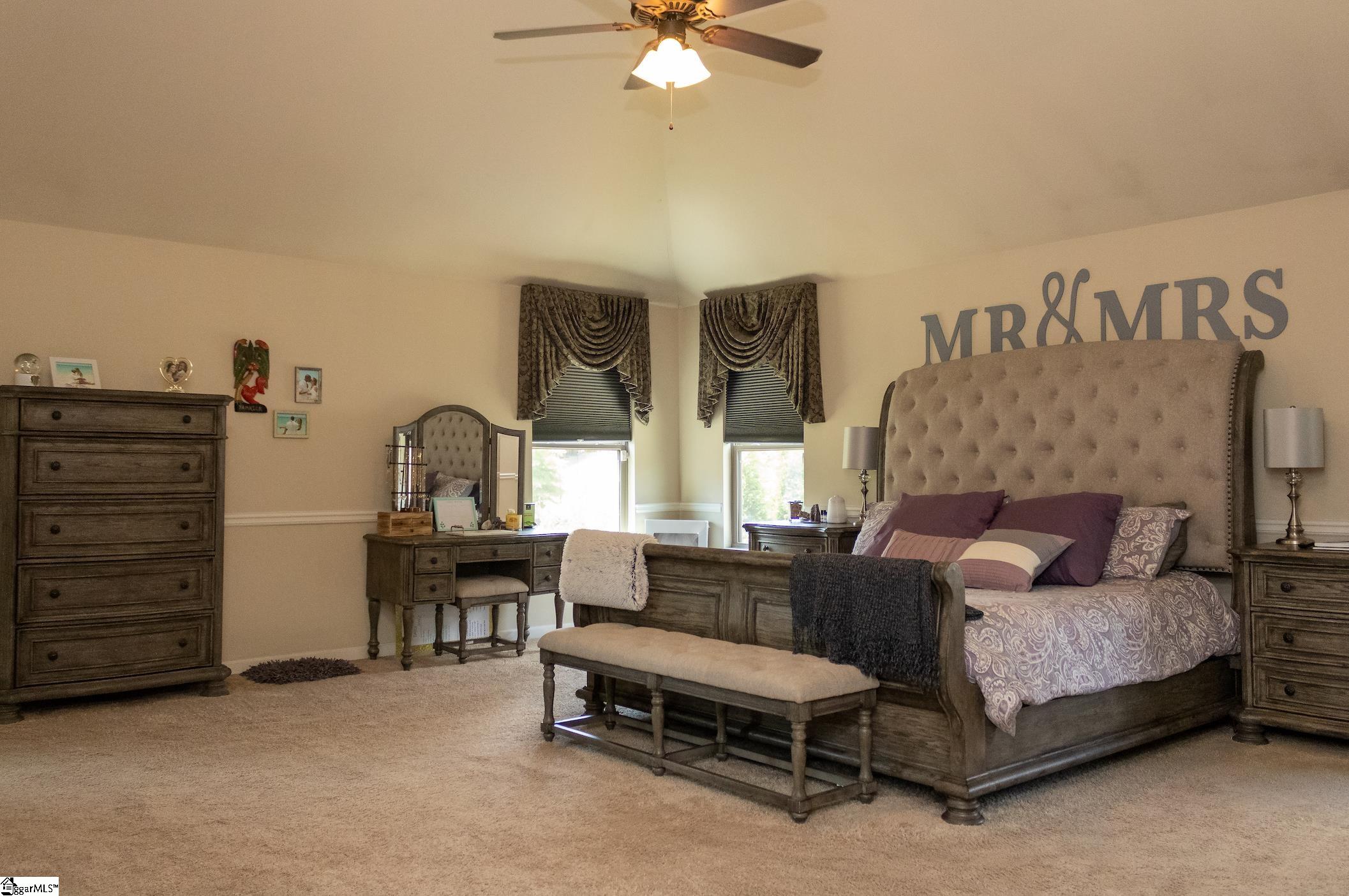 5 Rohan Drive Anderson, SC 29621 - Photo 17 of 26