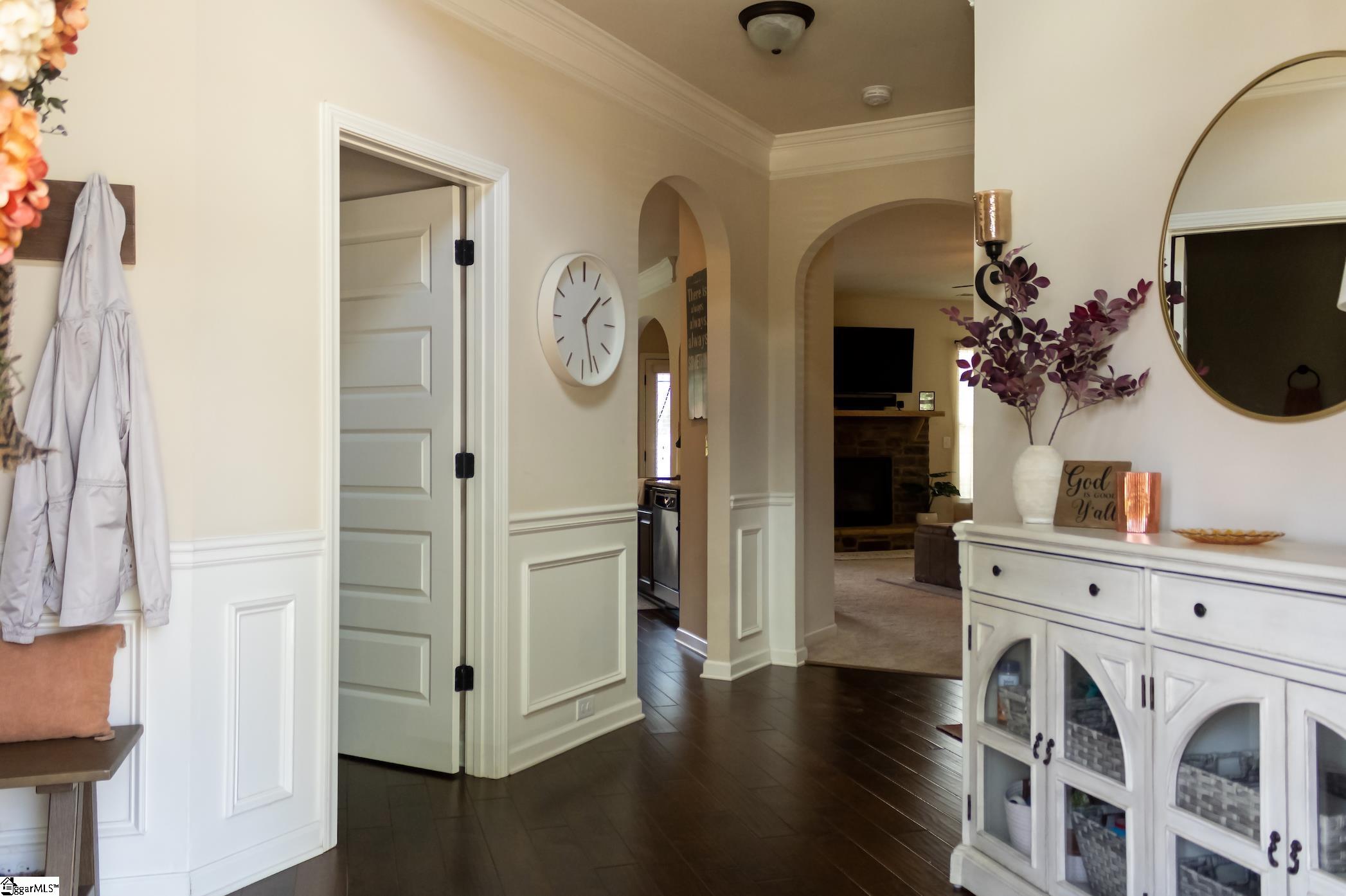 5 Rohan Drive Anderson, SC 29621 - Photo 4 of 26