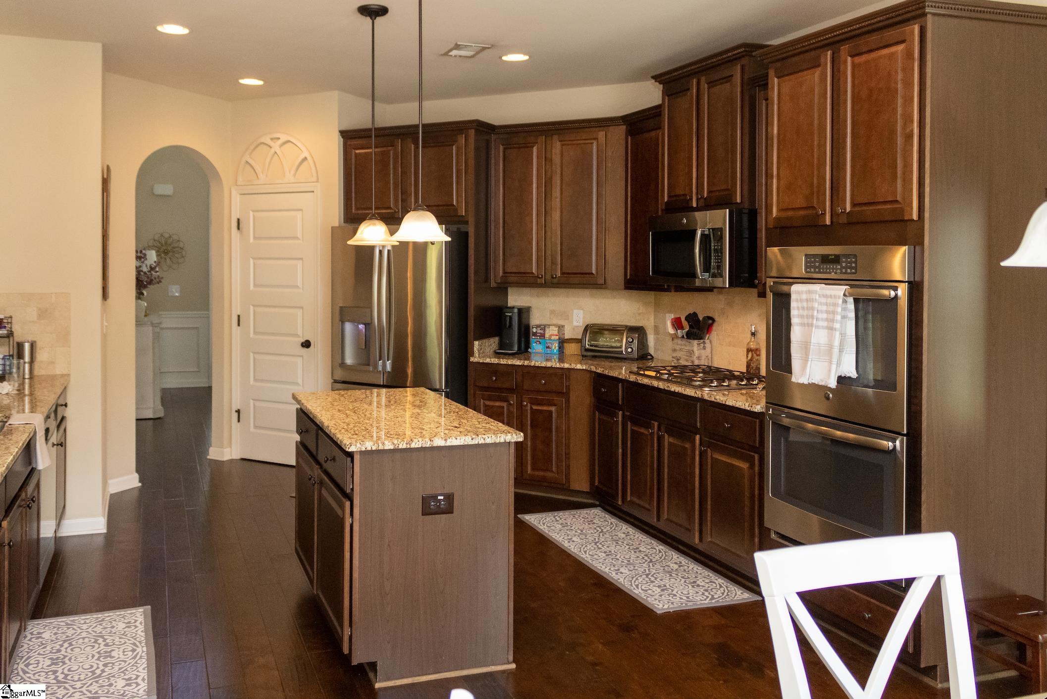 5 Rohan Drive Anderson, SC 29621 - Photo 5 of 26