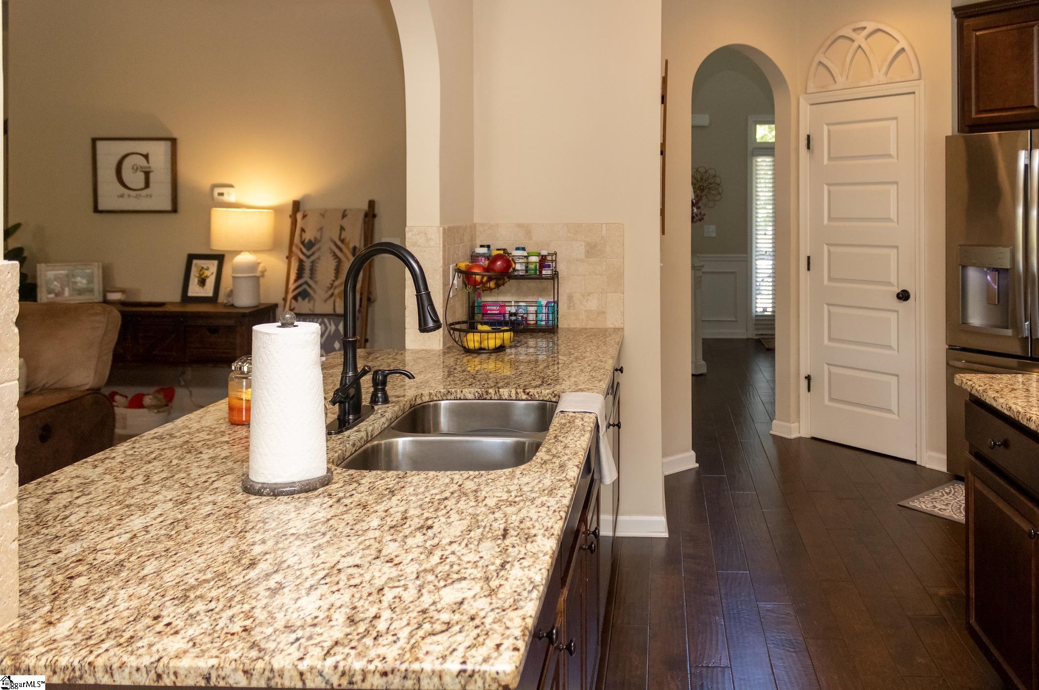 5 Rohan Drive Anderson, SC 29621 - Photo 7 of 26