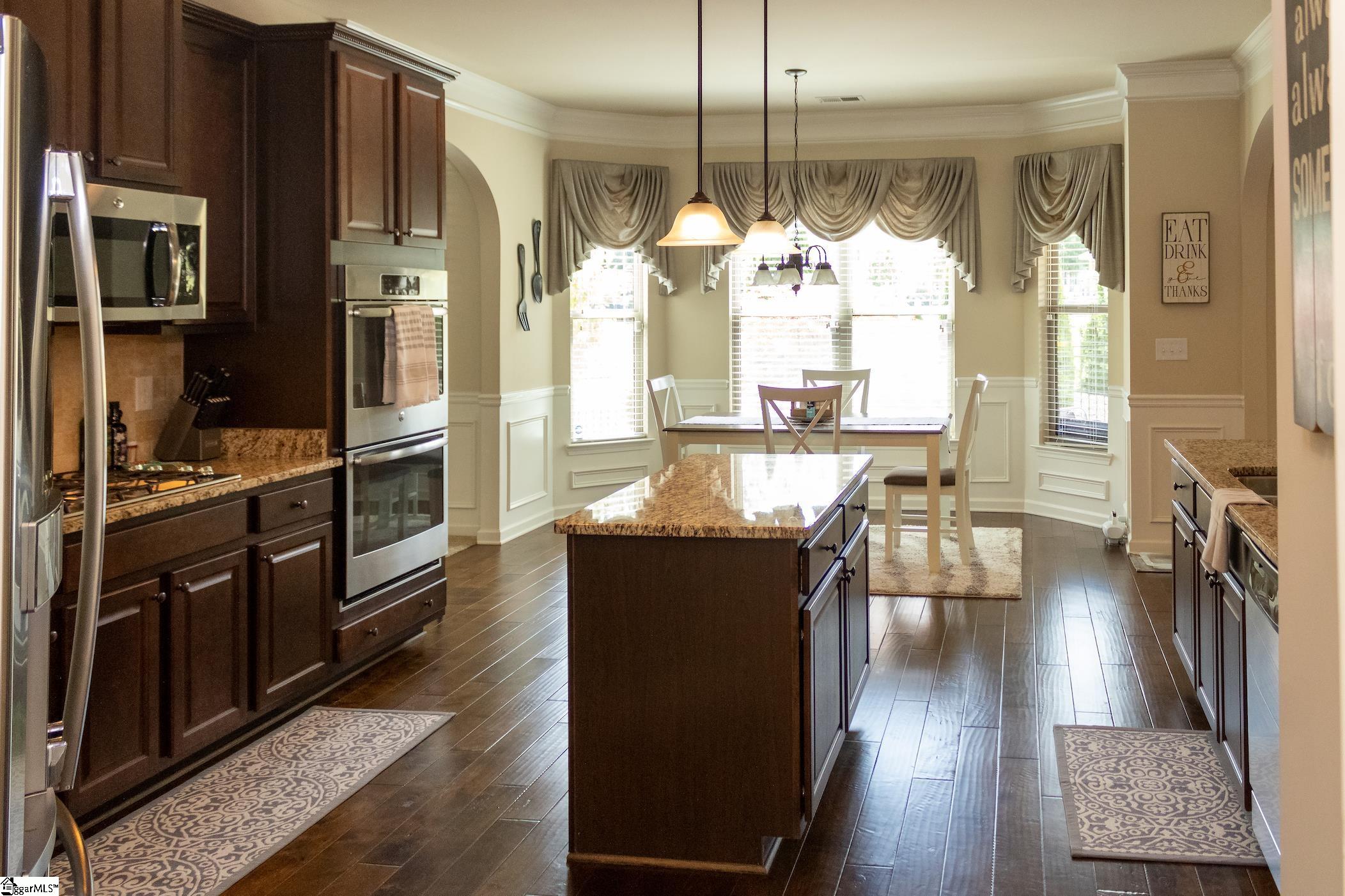 5 Rohan Drive Anderson, SC 29621 - Photo 8 of 26