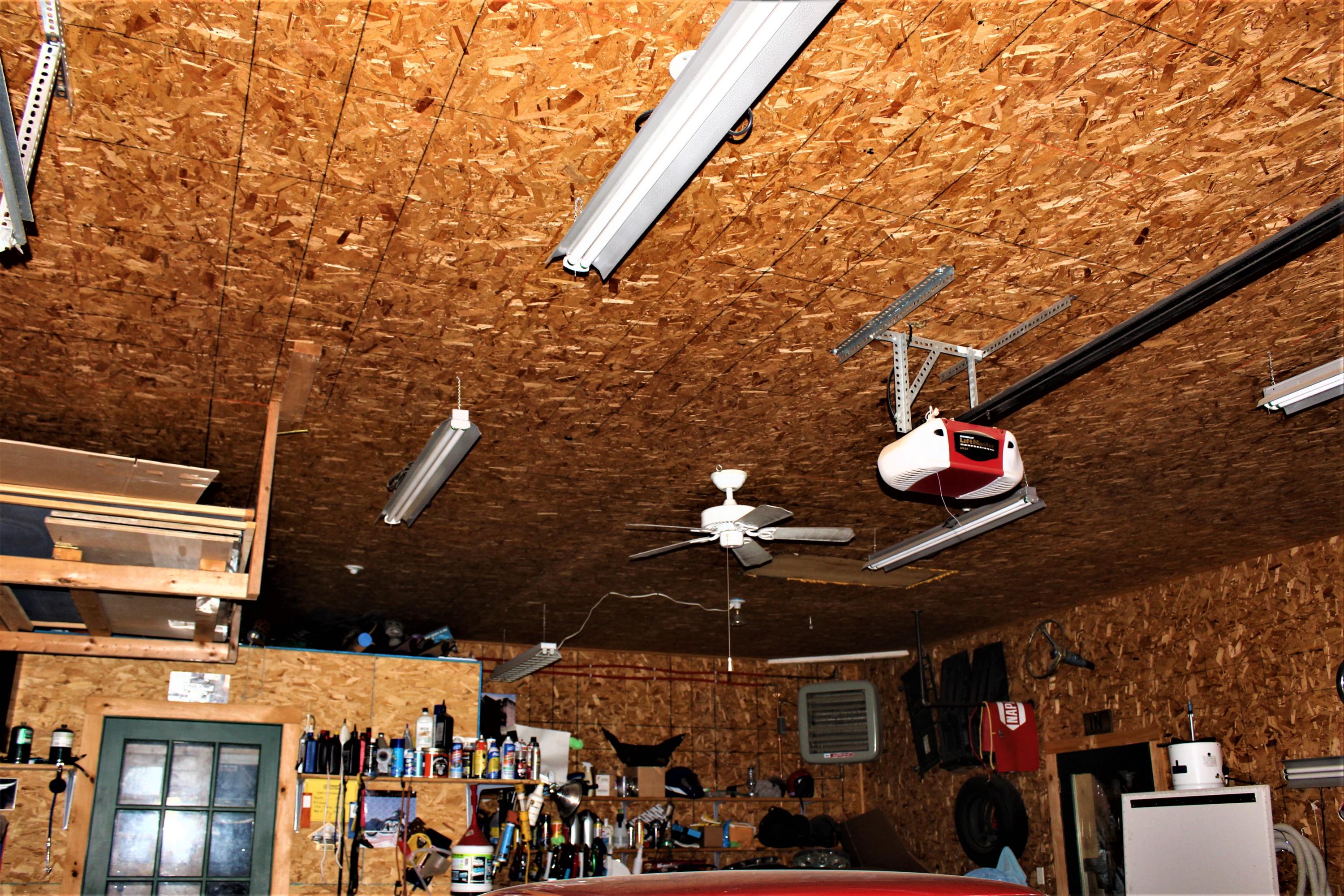 87 Arrowhead Road Bar Harbor, ME 04609 - Photo 39 of 46 IMG_0077 (2)