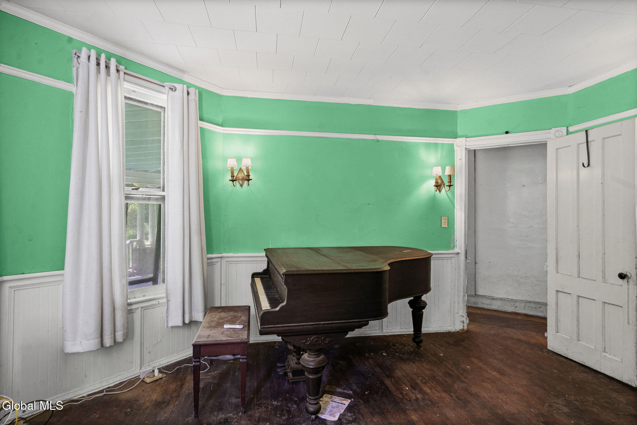 29 Mullens Road Bethlehem, NY 12159 - Photo 19 of 52 17-web-or-mls-29-mullens-rd