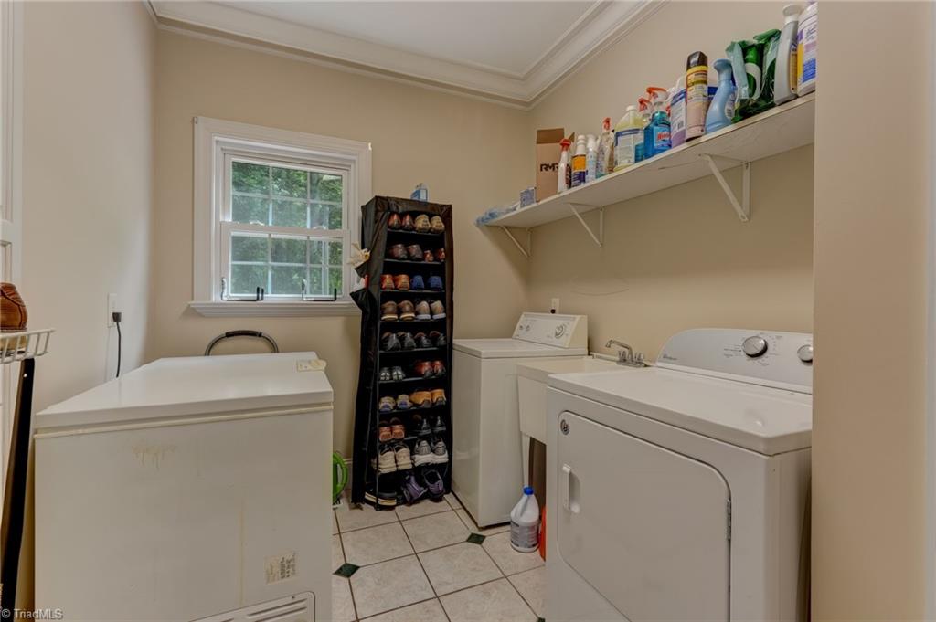 565 Irvin Farm Road Reidsville, NC 27320 - Photo 31 of 50 Gallery Image 31