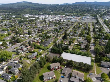 $1,595,000 | 2701 Nevada Street, Bellingham, WA 98226