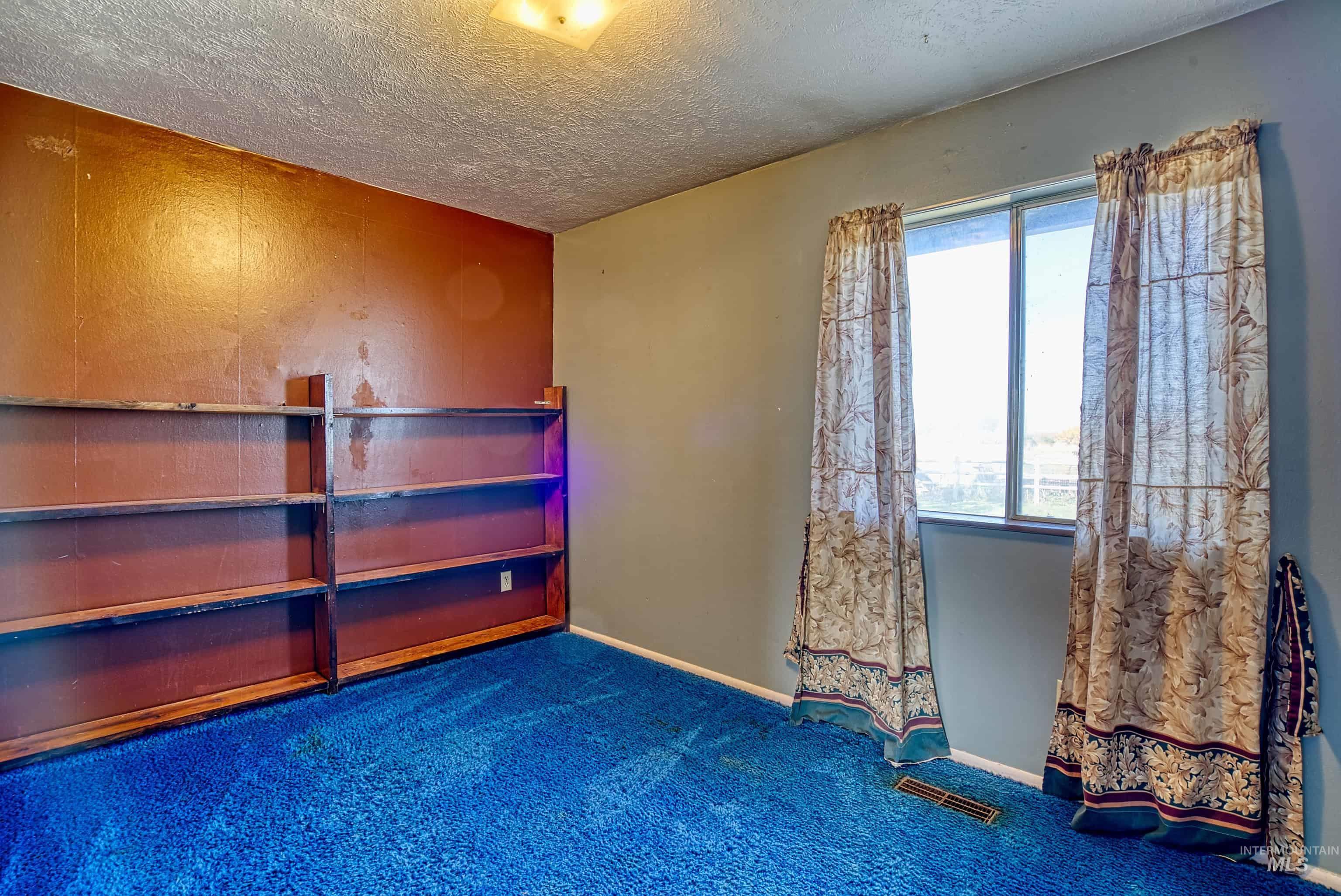 425 West Peach Road Ontario, OR 97914 - Photo 21 of 50 Gallery Image 21