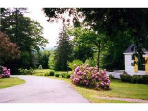 336 Mountain View Road Whitefield, NH 03598 - Photo 2 of 5 Gallery Image 2