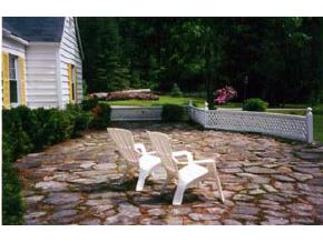 336 Mountain View Road Whitefield, NH 03598 - Photo 5 of 5 Gallery Image 5