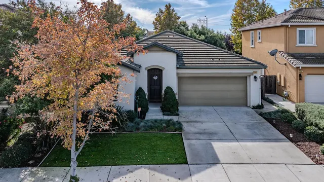 $635,000 | 2261 Eastport Drive, Oakley, CA 94561