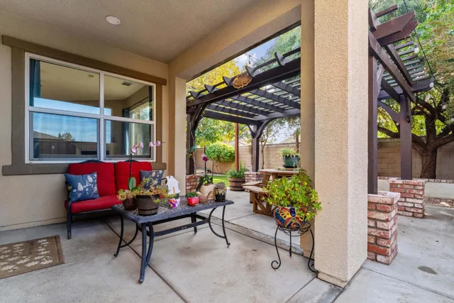 $635,000 | 2261 Eastport Drive, Oakley, CA 94561