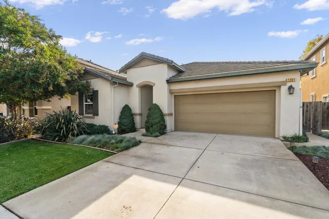 $635,000 | 2261 Eastport Drive, Oakley, CA 94561