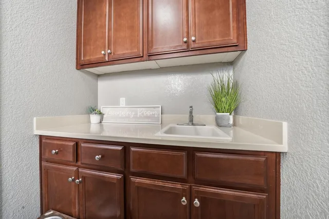 $635,000 | 2261 Eastport Drive, Oakley, CA 94561