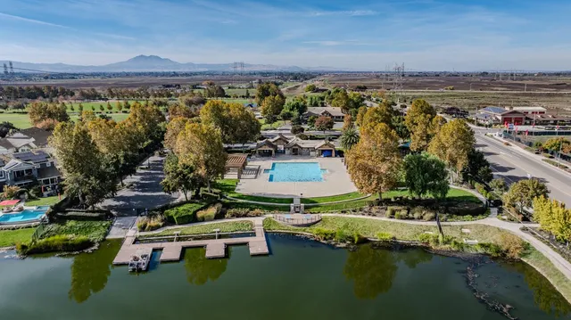 $635,000 | 2261 Eastport Drive, Oakley, CA 94561