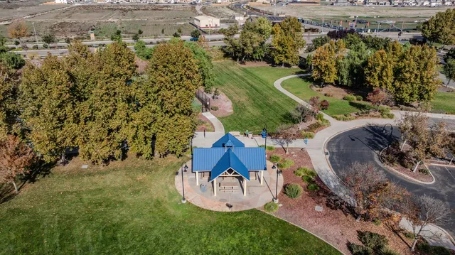 $635,000 | 2261 Eastport Drive, Oakley, CA 94561