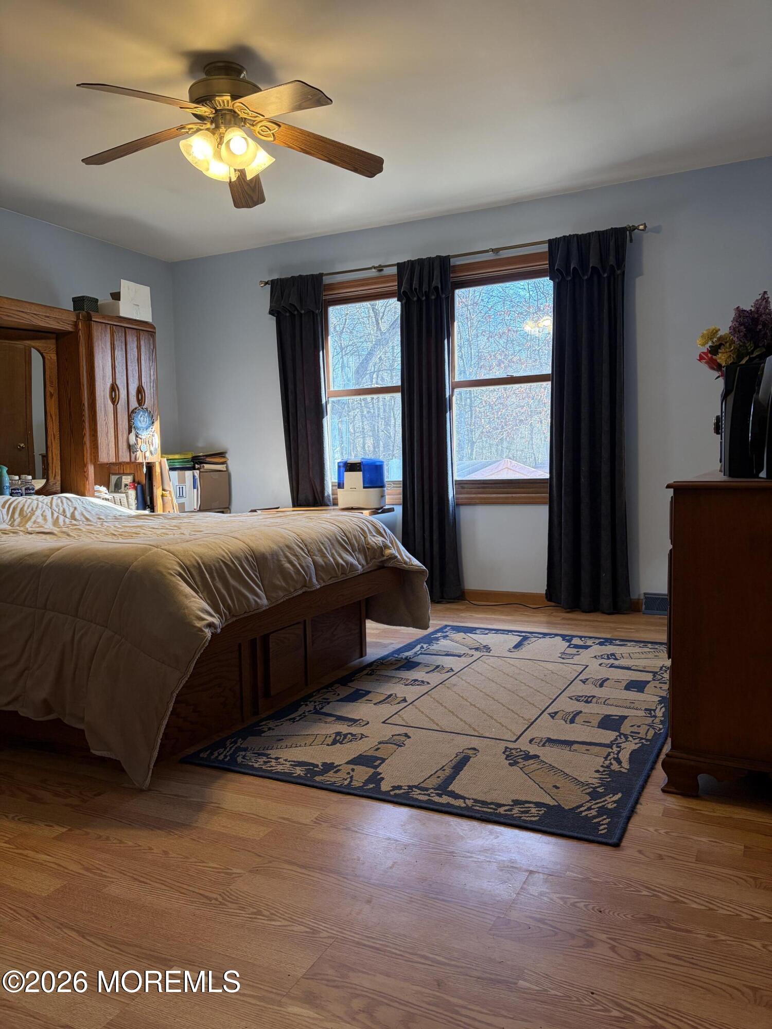 177 Cedar Swamp Road Jackson, NJ 08527 - Photo 11 of 21 Master