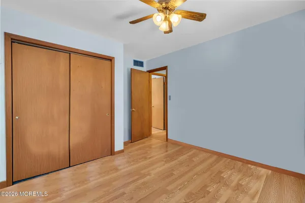 $599,998 | 177 Cedar Swamp Road, Jackson, NJ 08527