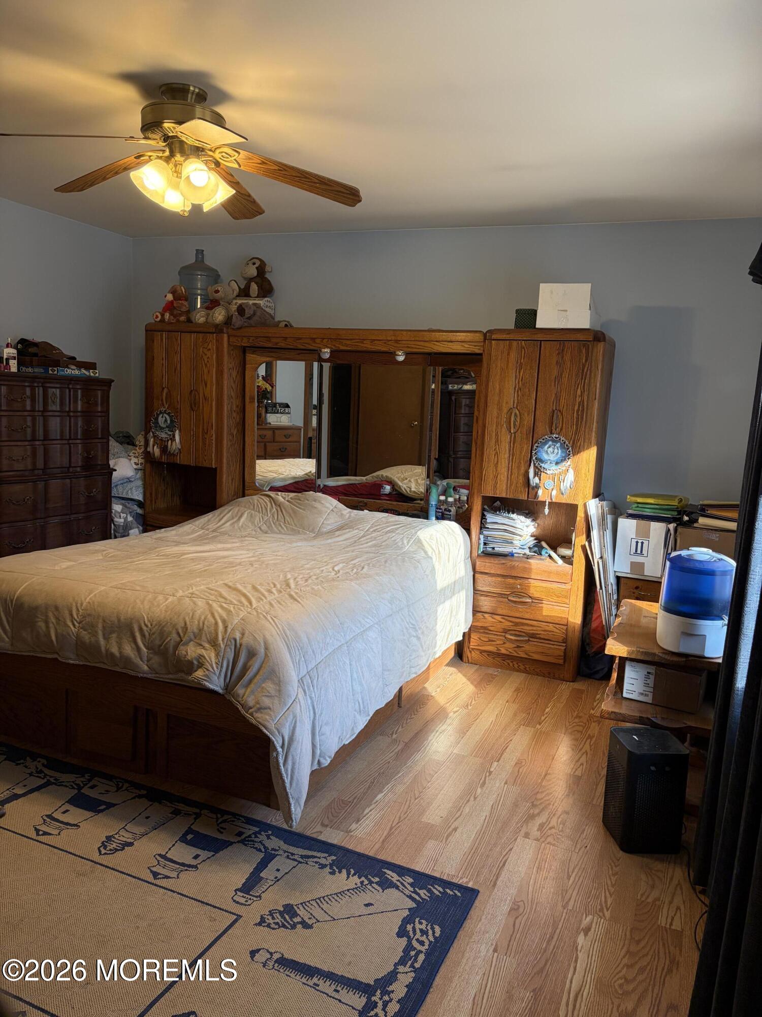 177 Cedar Swamp Road Jackson, NJ 08527 - Photo 12 of 21 Master