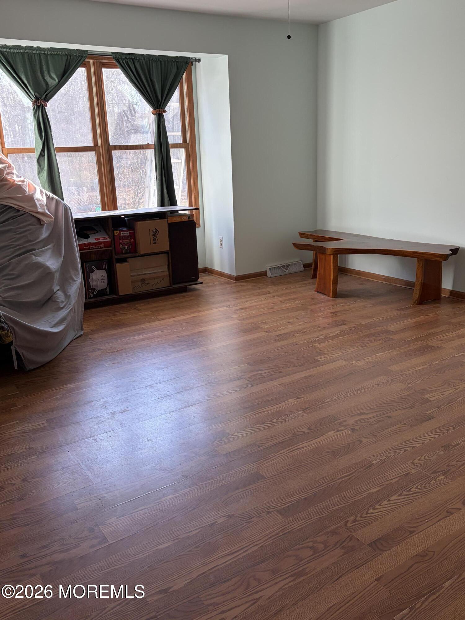 177 Cedar Swamp Road Jackson, NJ 08527 - Photo 14 of 21 Dining