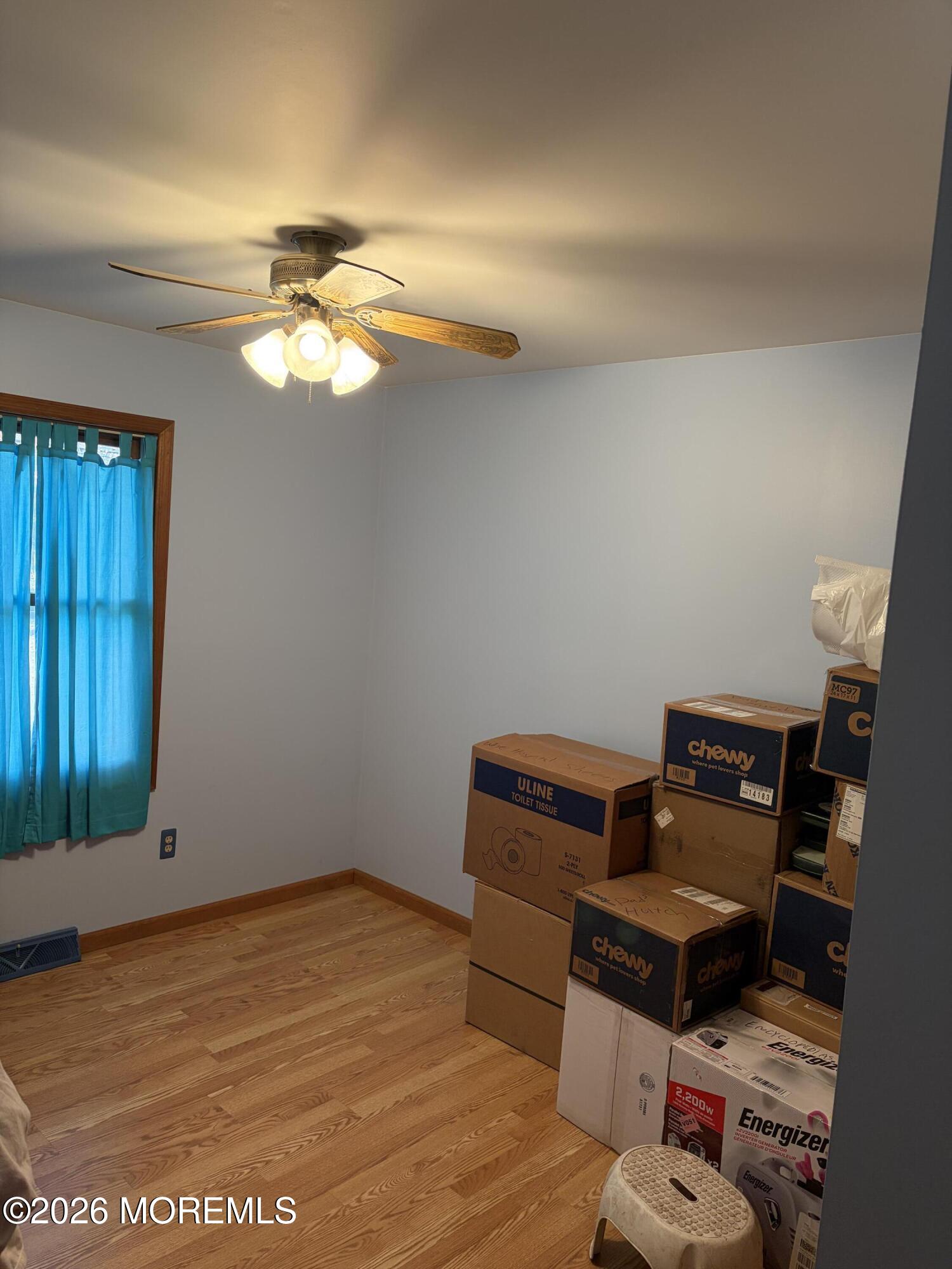 177 Cedar Swamp Road Jackson, NJ 08527 - Photo 15 of 21 Bedroom