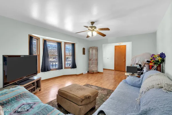 $599,998 | 177 Cedar Swamp Road, Jackson, NJ 08527