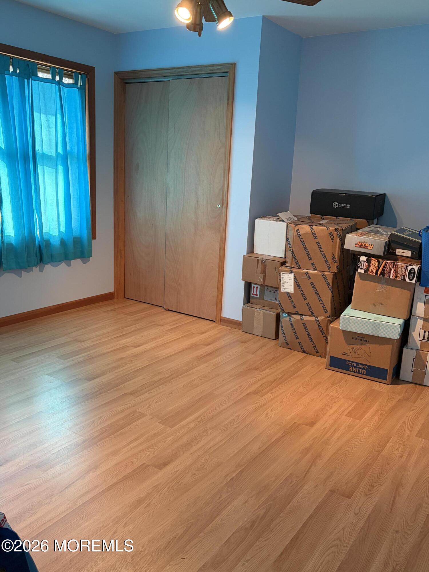 177 Cedar Swamp Road Jackson, NJ 08527 - Photo 17 of 21 Bedroom