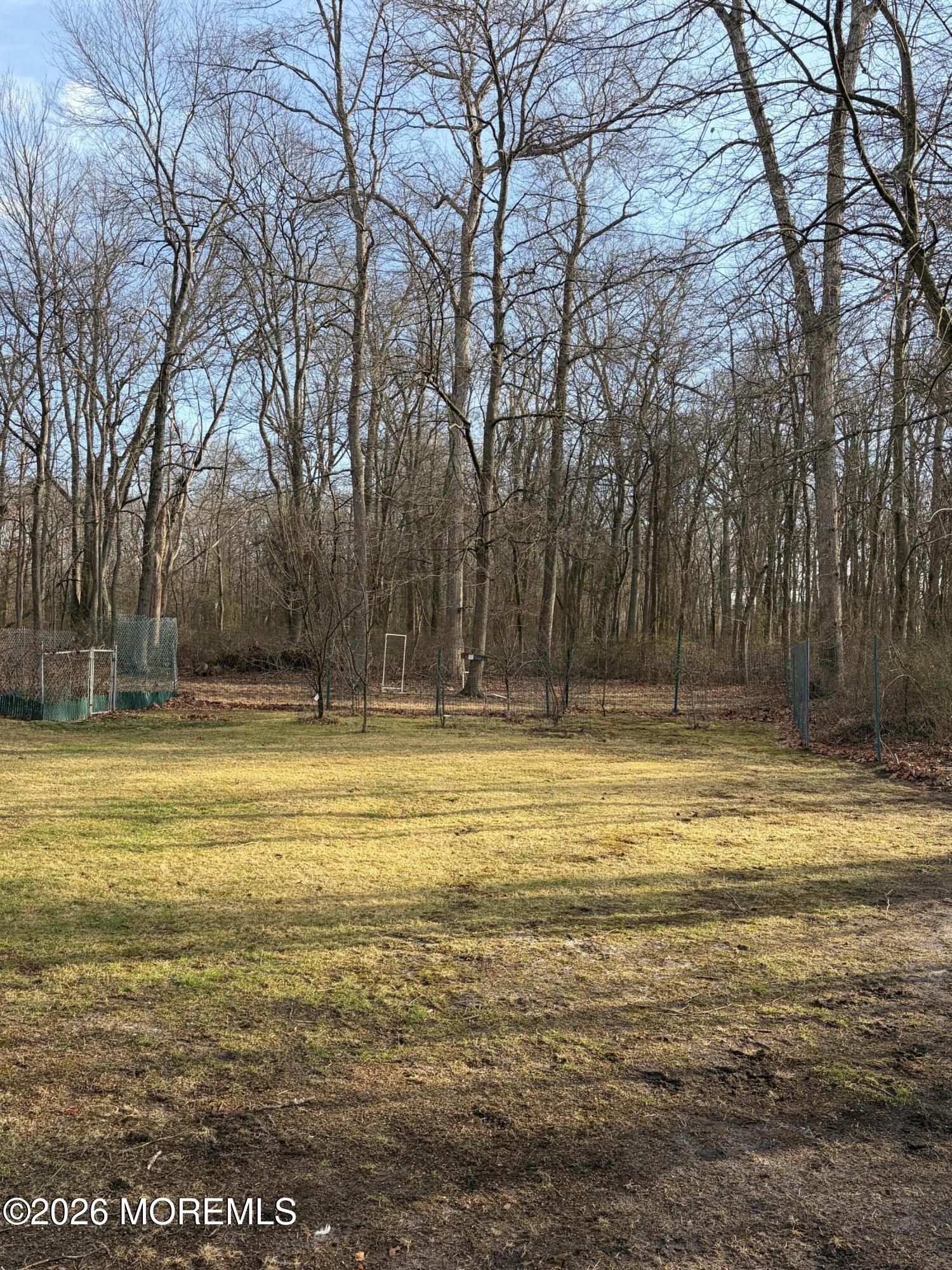 177 Cedar Swamp Road Jackson, NJ 08527 - Photo 21 of 21 Lot