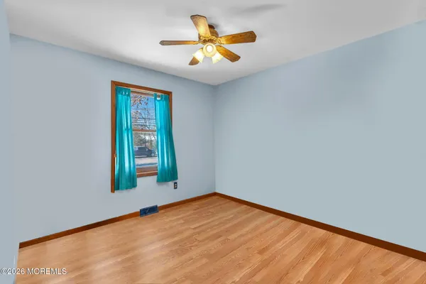 $599,998 | 177 Cedar Swamp Road, Jackson, NJ 08527