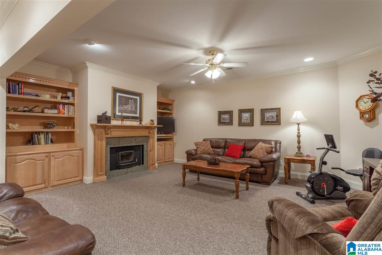 10400 Highway 11 Springville, AL 35146 - Photo 27 of 40