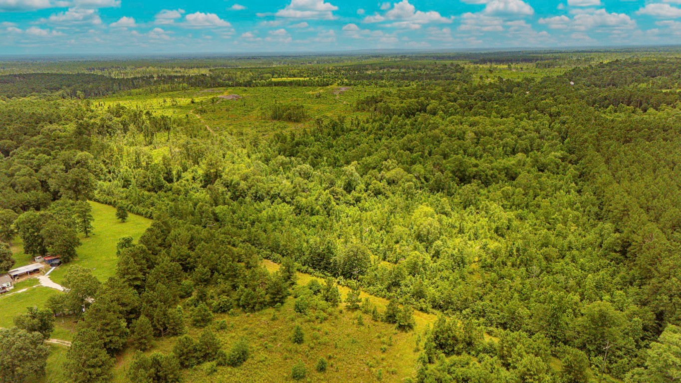 2178 County Road 2178 Cleveland, TX 77327 - Photo 7 of 10 a view of an ocean view