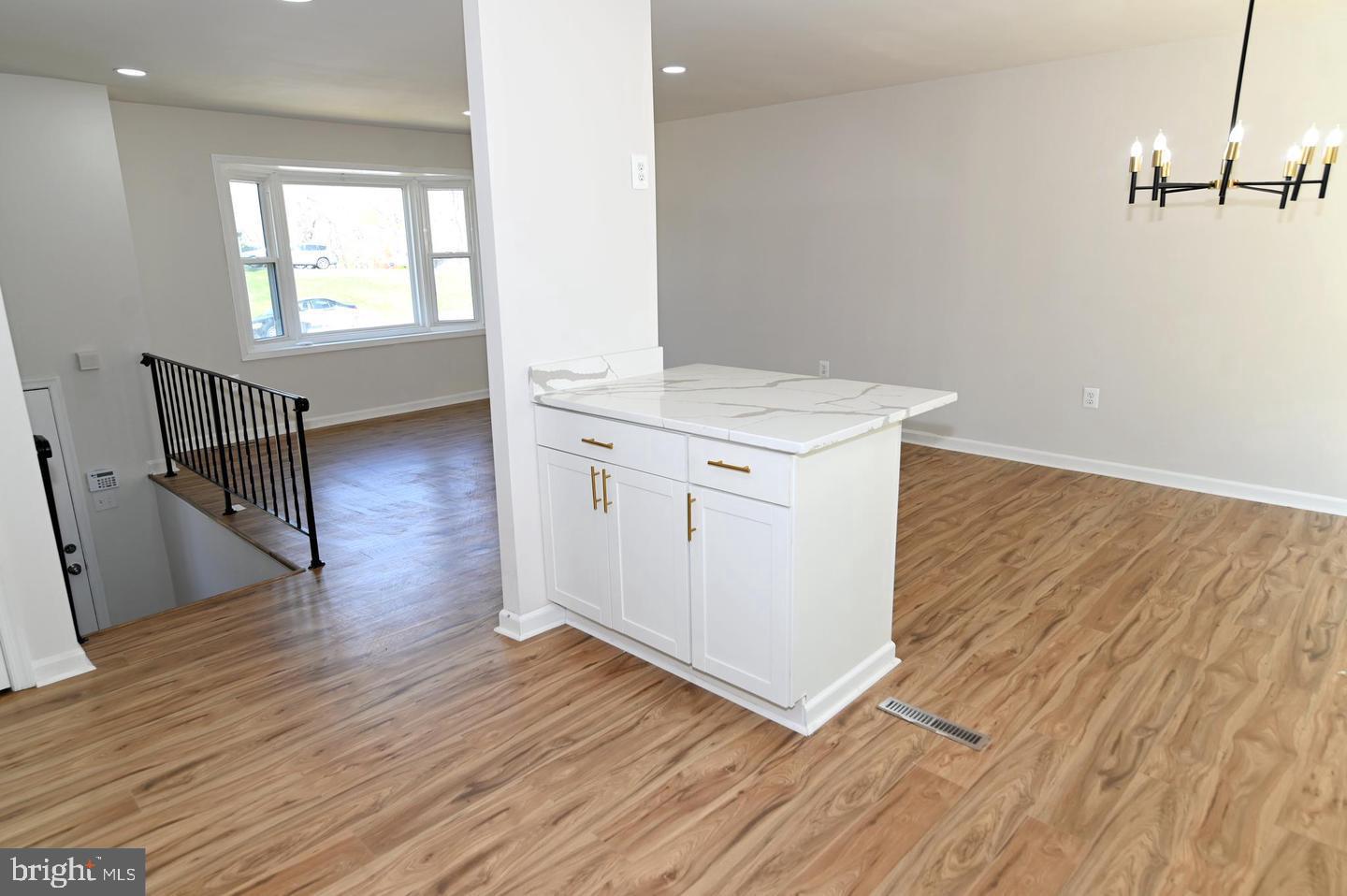 2124 Bell Tree Lane Waldorf, MD 20601 - Photo 12 of 65