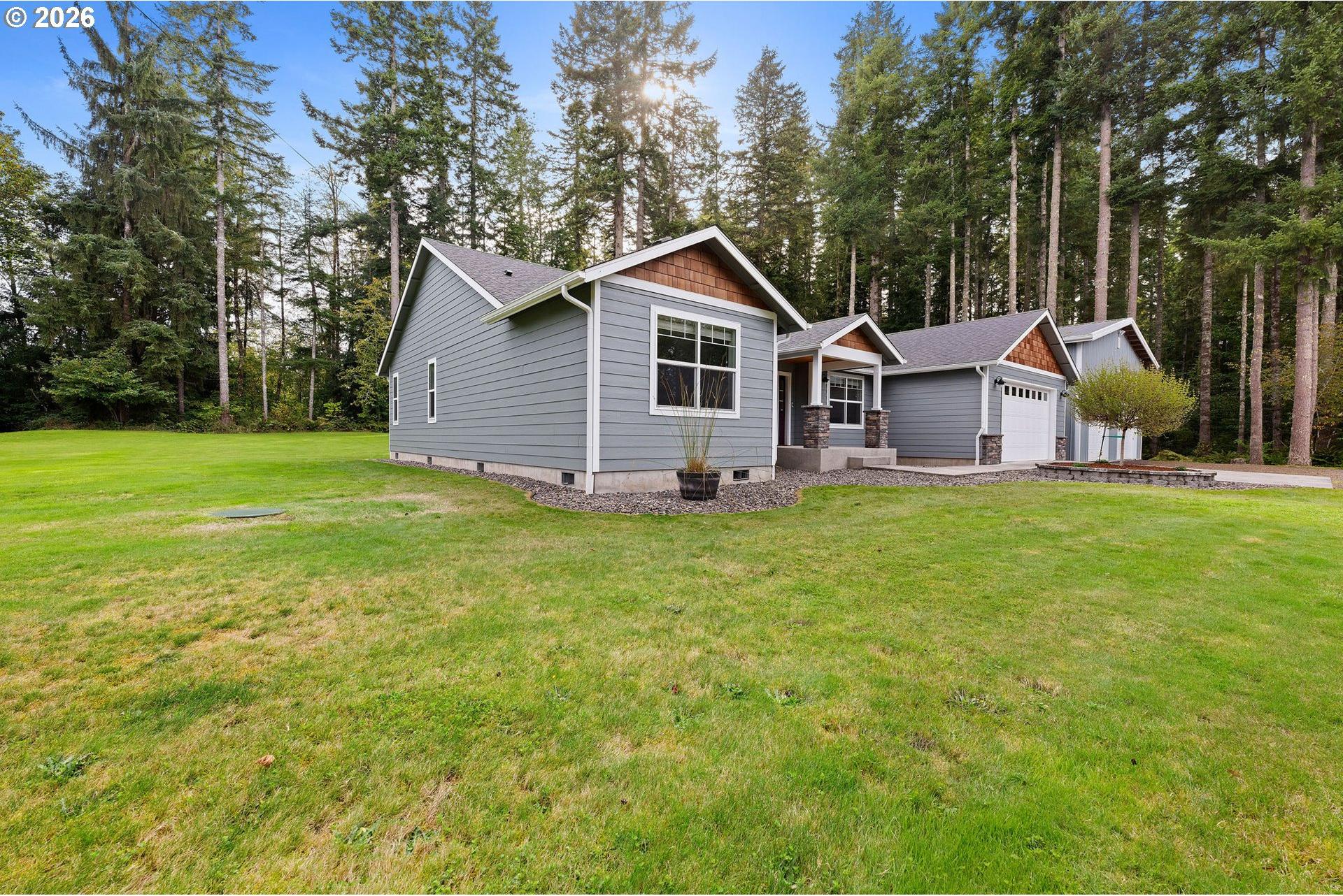 92389 Simonsen Road Astoria, OR 97103 - Photo 35 of 48 Gallery Image 35