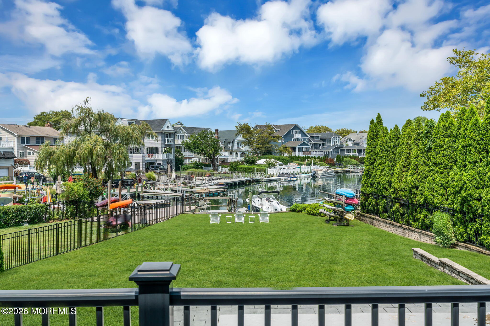 102 Inlet Terrace Belmar, NJ 07719 - Photo 60 of 77 142-web-or-mls-DSC02624-1