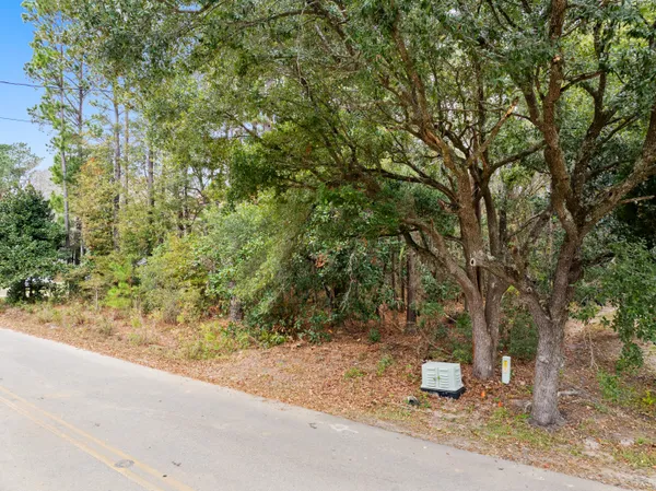 $90,000 | 521 Hill Street, Moncks Corner, SC 29461