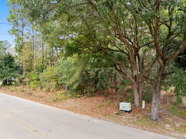 $90,000 | 521 Hill Street, Moncks Corner, SC 29461