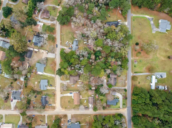 $90,000 | 521 Hill Street, Moncks Corner, SC 29461