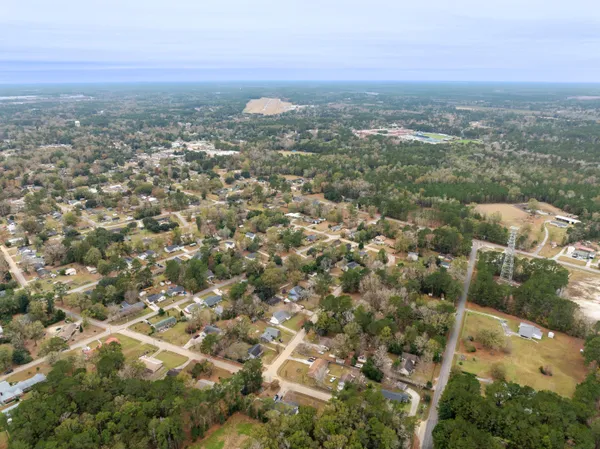 $90,000 | 521 Hill Street, Moncks Corner, SC 29461