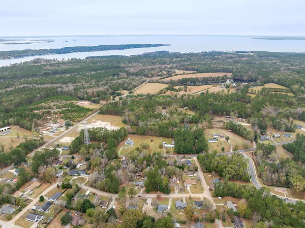 $90,000 | 521 Hill Street, Moncks Corner, SC 29461