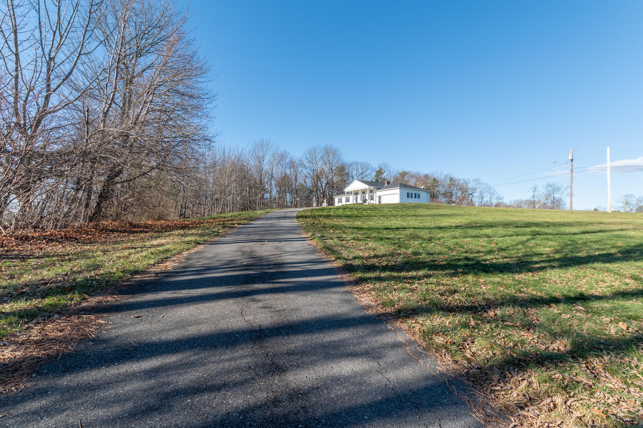 230 Kittredge Road Bangor, ME 04401 - Photo 34 of 35 Kittredge-35