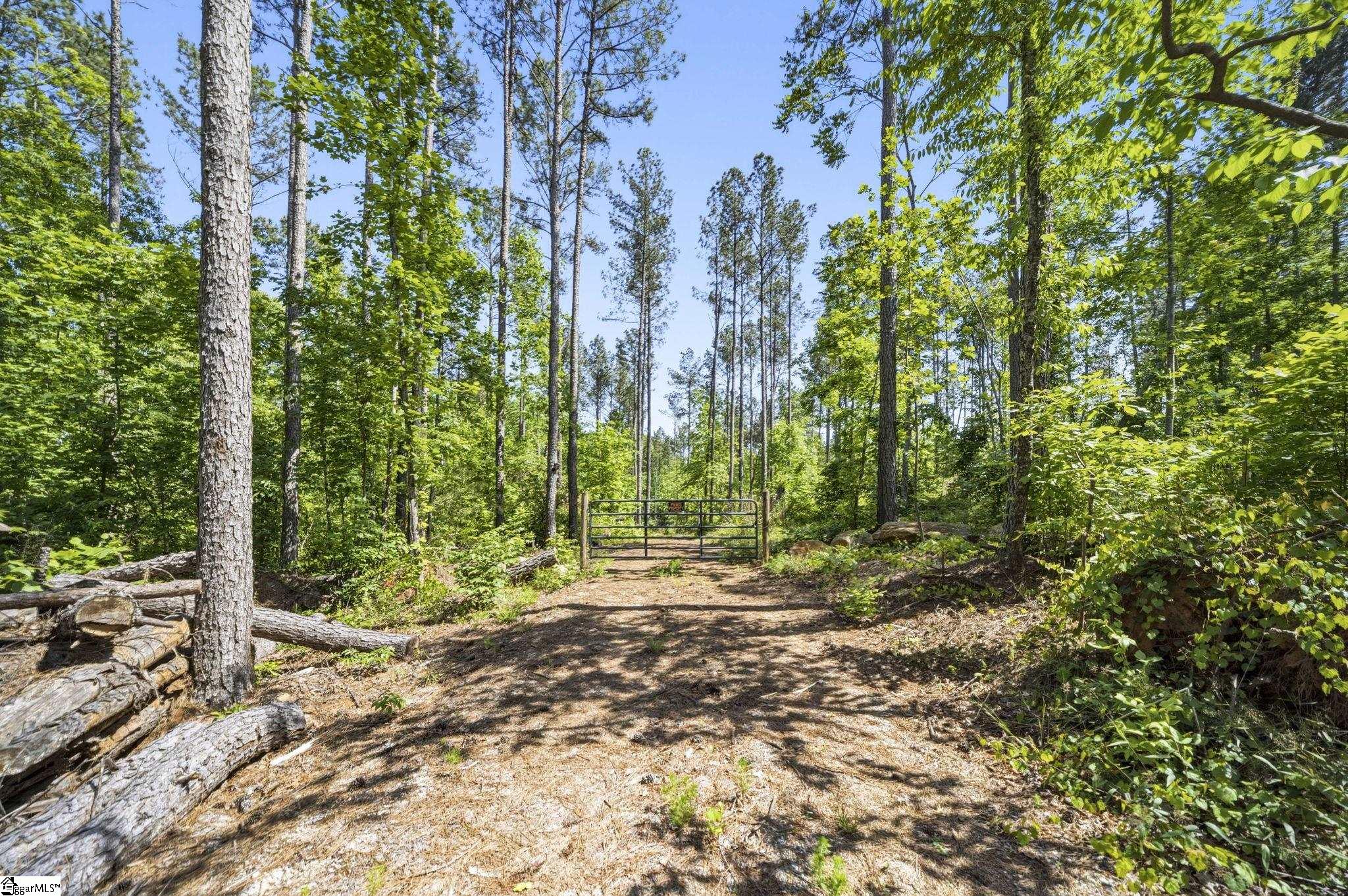 516 Franklin Finley Road Easley, SC 29640 - Photo 20 of 20