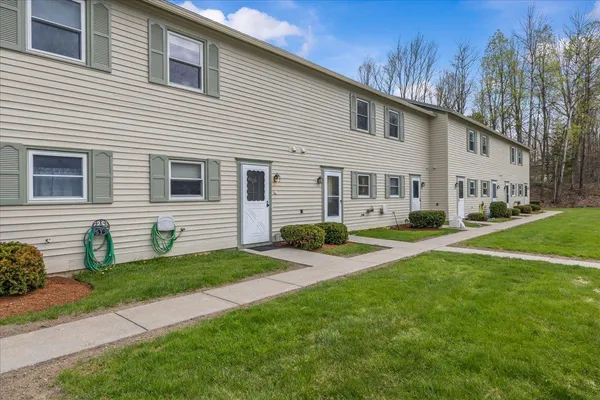 $296,000 | 51 Densmore Drive, Essex Junction, VT 05452