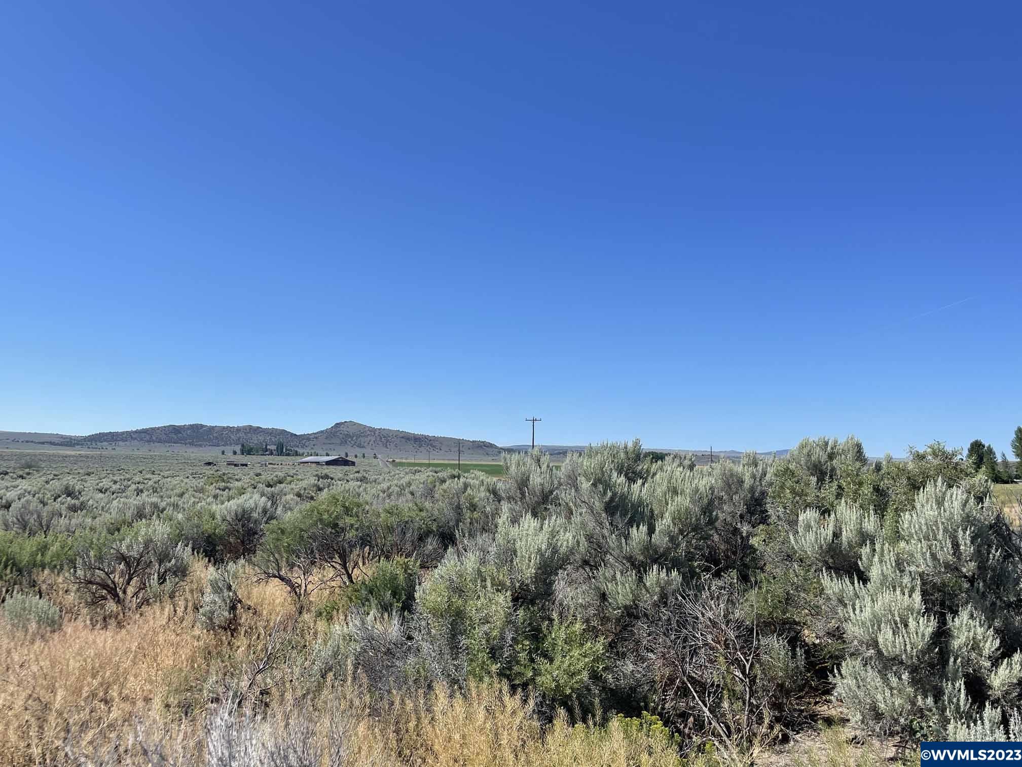 600 Carrico Road Christmas Valley, OR 97641 - Photo 17 of 35