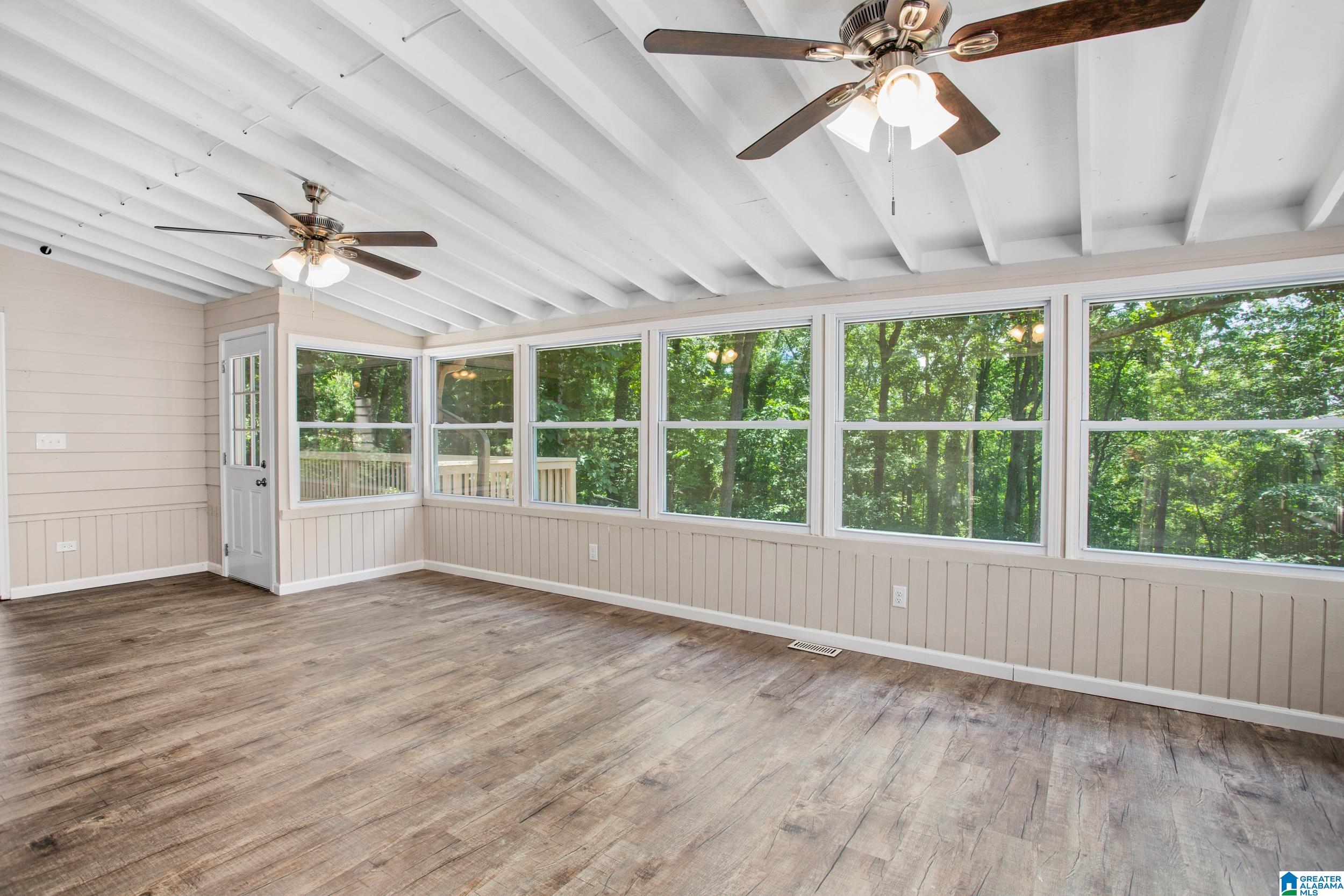 805 Hillyer High Road Anniston, AL 36207 - Photo 24 of 43