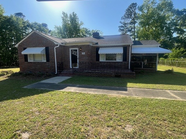 71 Harrell Street Sumter, SC 29150 - Photo 10 of 28 Gallery Image 10