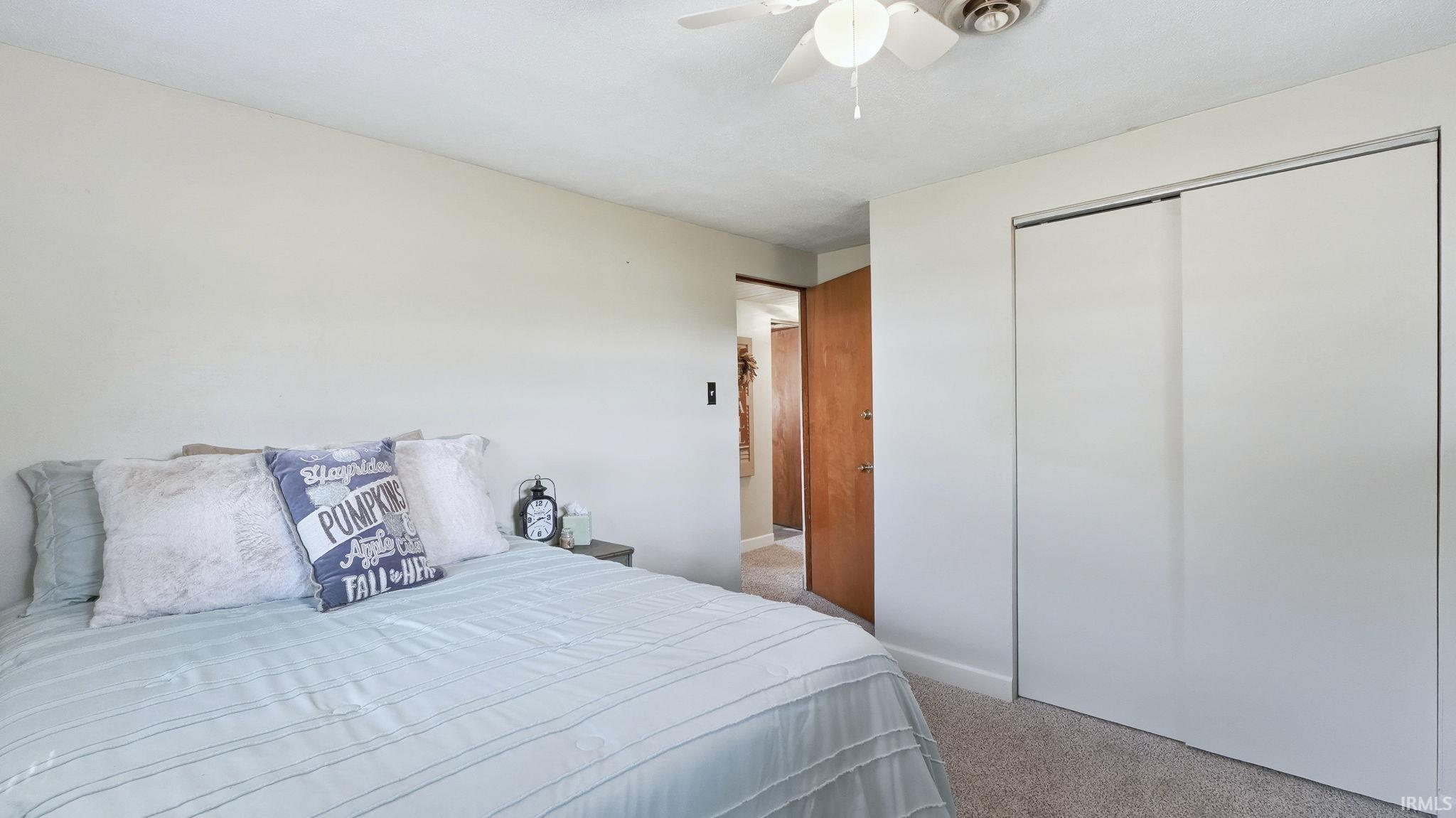 5110 Highway 24 Huntington, IN 46750 - Photo 25 of 36
