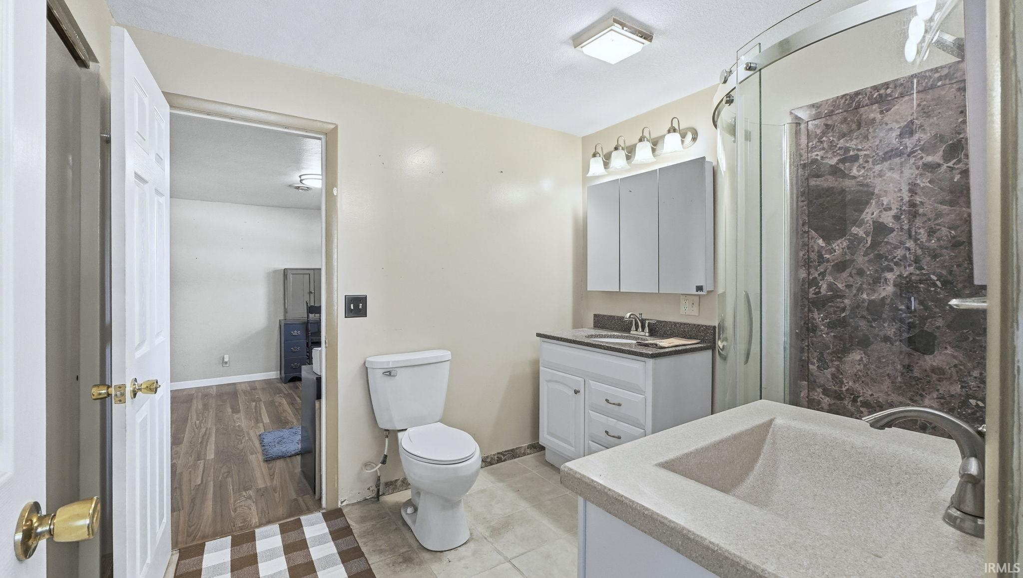 5110 Highway 24 Huntington, IN 46750 - Photo 27 of 36
