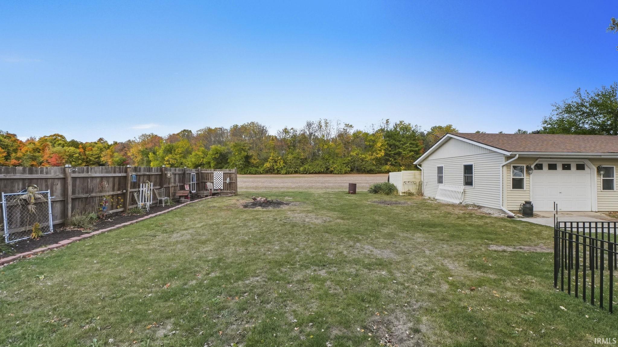 5110 Highway 24 Huntington, IN 46750 - Photo 36 of 36