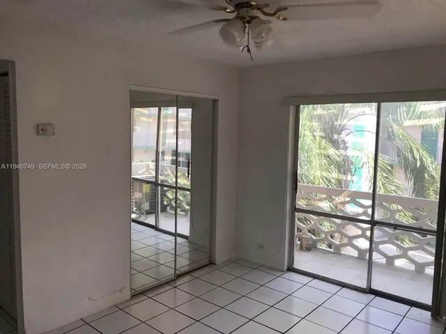 $1,700 | 1610 Northwest N River Drive, Unit 305, Miami, FL 33125