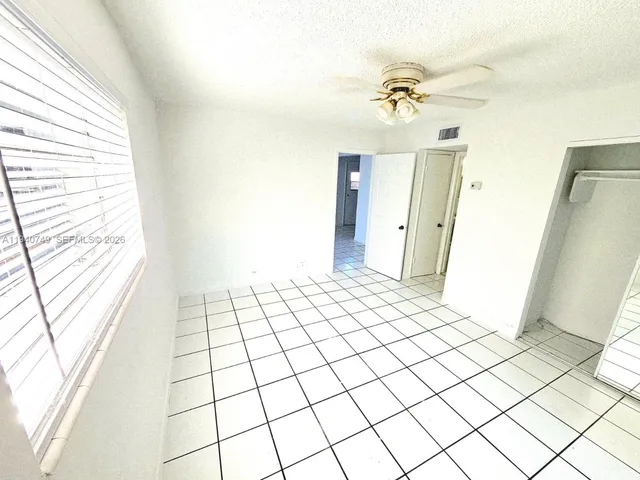 a view of a bathroom