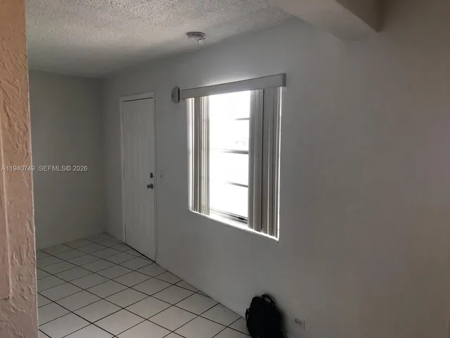 $1,700 | 1610 Northwest N River Drive, Unit 305, Miami, FL 33125